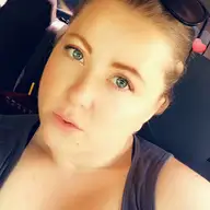 Crystal M.