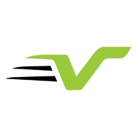 v-loc C.
