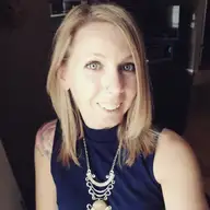 Alison H.