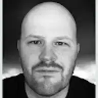 Patrick S.
