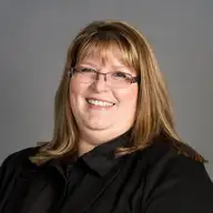 GINA R.