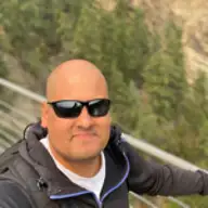 Gabriel A.