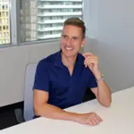 Bryan H.