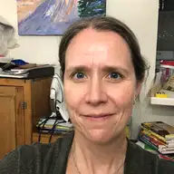 Stephanie L.