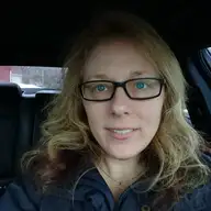 Jennifer R.