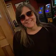 Darlene D.
