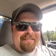Sami K.