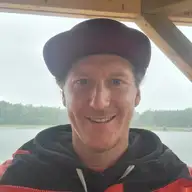 Jordan S.