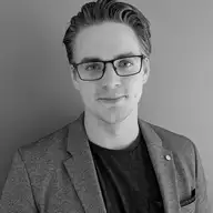 Bryce V.