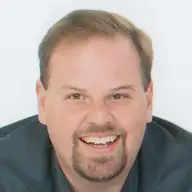 Karl S.