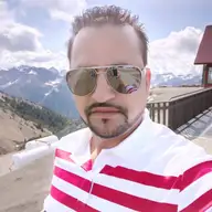 Sukhdeep H.