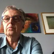 Richard R.