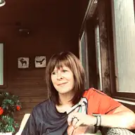 Sylvie P.