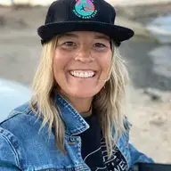 Faith B.