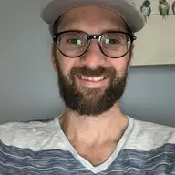 Jason H.