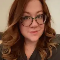 Emily A.