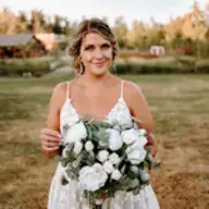 Mickenzie M.