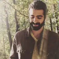 Wissam S.