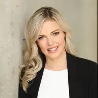 Leah H.