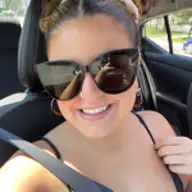 Alexandria L.