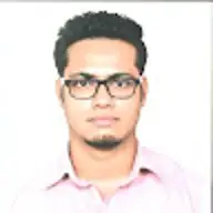 prateek S.