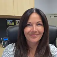 Jennifer D.