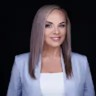 Chantal B.