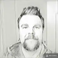 Brad H.