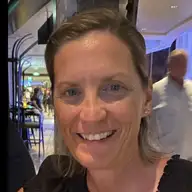 Francine L.