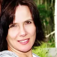 Sandra L.