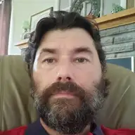 Jamie Robert P.