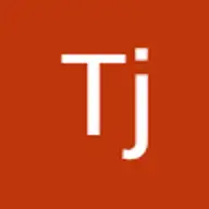 Tj S.