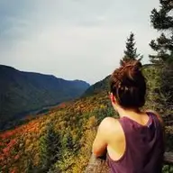 Annabelle L.