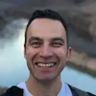 Corey M.