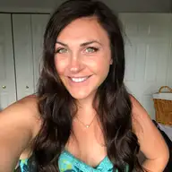 Kristen K.