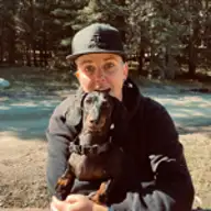 Abby B.