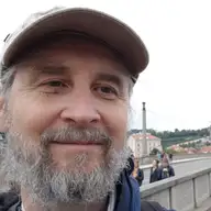 Serguei A.