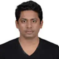 Rajan I.