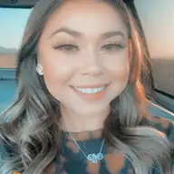 Erica M.