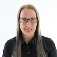 Cyndi B.
