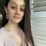 Marta G.