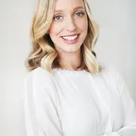 Deanna H.