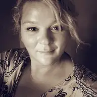 Kathy L.