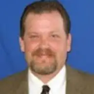 Troy C.