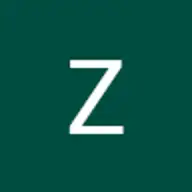 Zachary V.