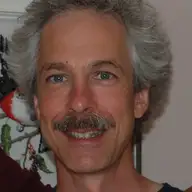 Rene A.