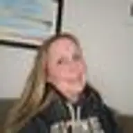 Michelle D.