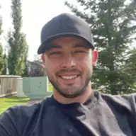 Travis W.