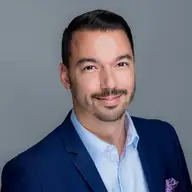 Jean-Gilles P.