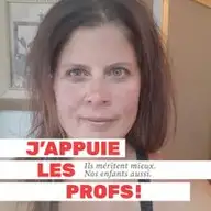 Mélanie C.